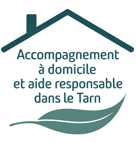 Accompagnement à Domicile et Aide Responsable dans le Tarnn